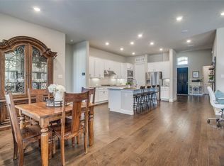 7908 Krause Springs Dr, McKinney, TX 75071