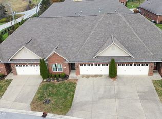 1903 Eagles Landing Dr, La Grange, KY