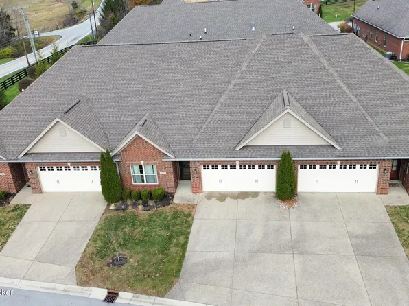 1903 Eagles Landing Dr, La Grange, KY 40031