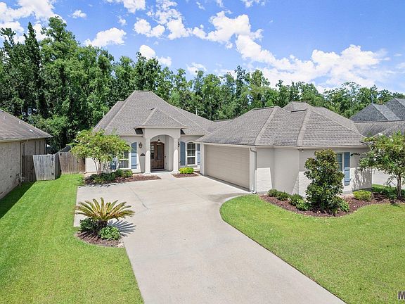 2nd image of 37372 Cypress Hollow Ave