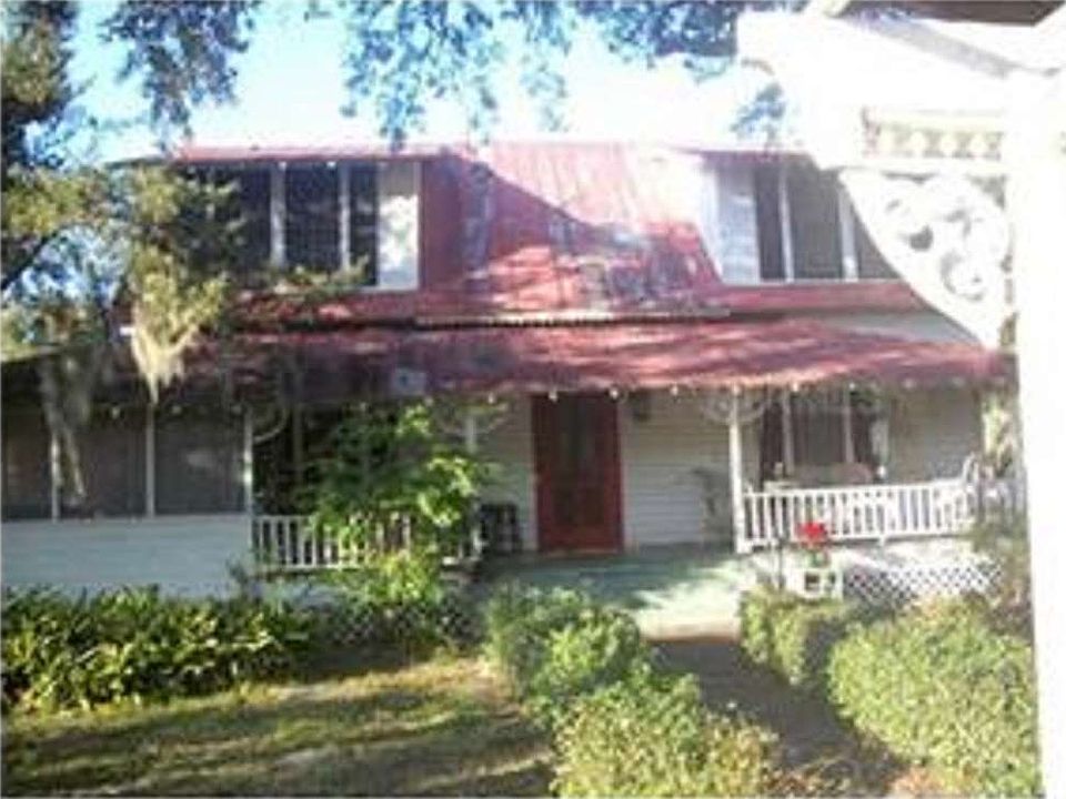 2nd image of 10606 Hackney Dr