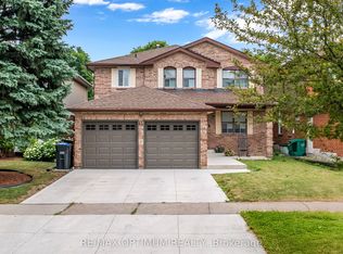 11 Donaldson Dr, Brampton, ON L6Y 3H1