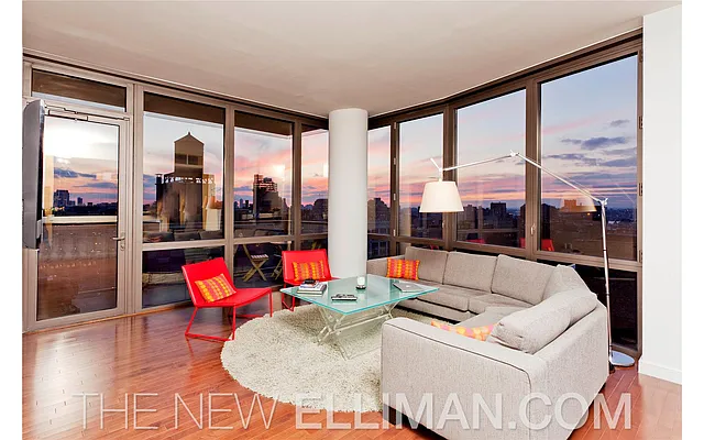 Sold by Douglas Elliman | media 14