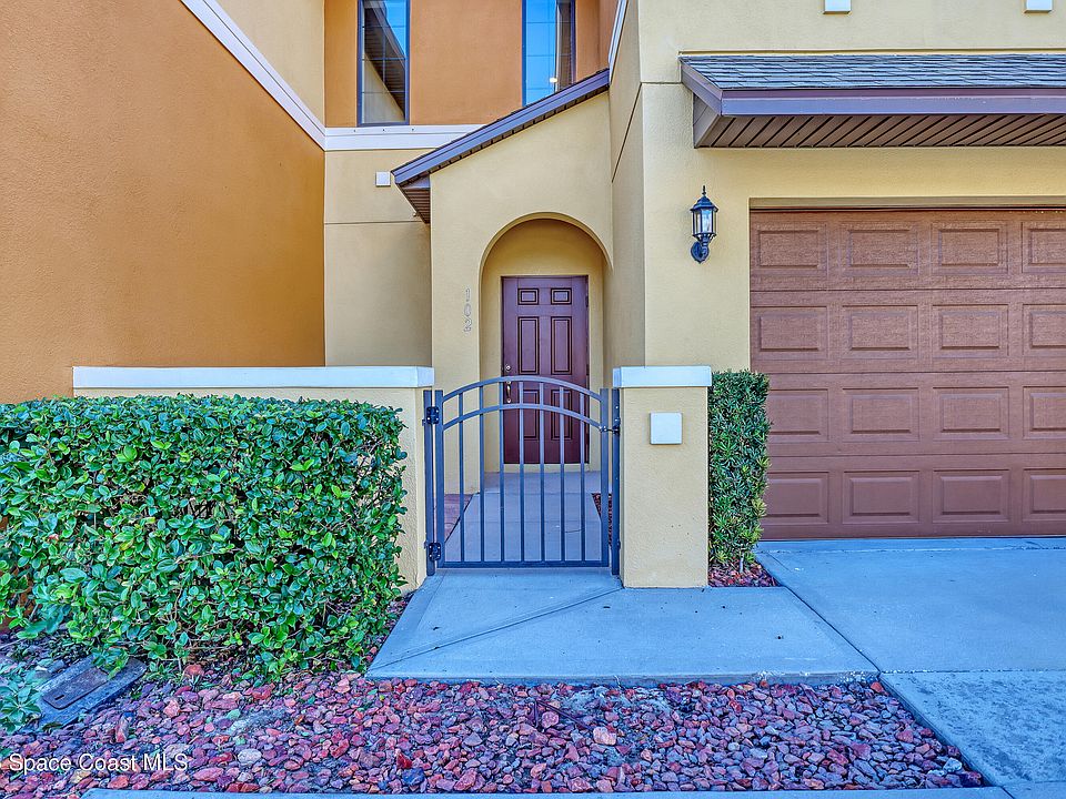 1st image of 1420 Lara Cir Unit 102