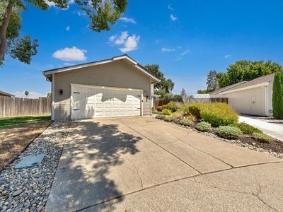 6964 Pollen Way, Citrus Heights, CA, 95610