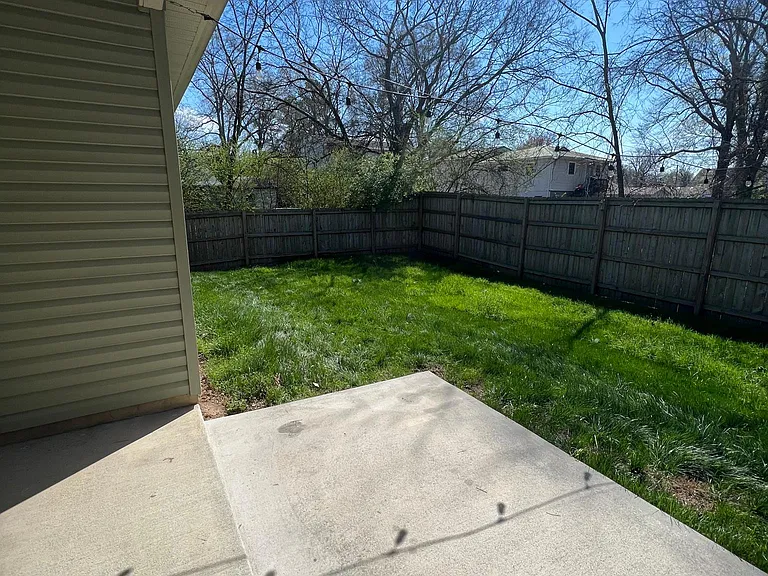 5823 McKinley St — Photo 25