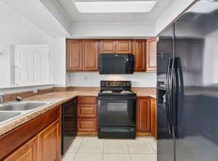 752 Executive Center Dr #15-11-15, West Palm Beach, FL 33401