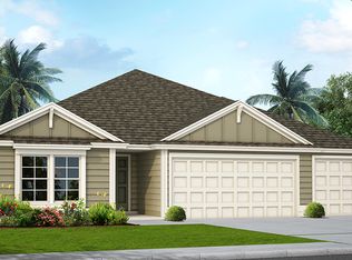 463 Split Oak Rd, Saint Augustine, FL 32092