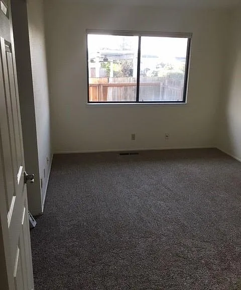 763 Lewis Way — Photo 20