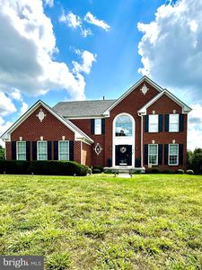 210 Dillons Ln, Mullica Hill, NJ, 08062