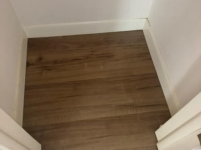 308 Violet Ln — Photo 18