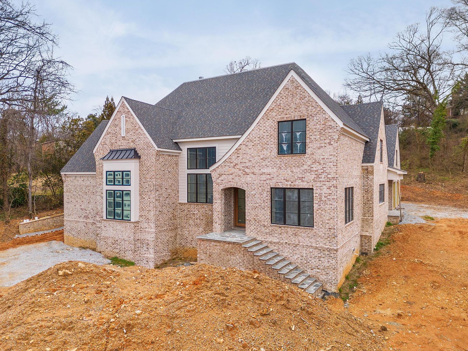 1345 Dorchester Rd, Chattanooga, TN 37405 Zillow