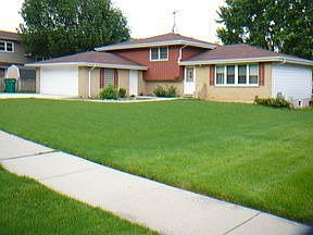 2nd image of 14935 West Ave