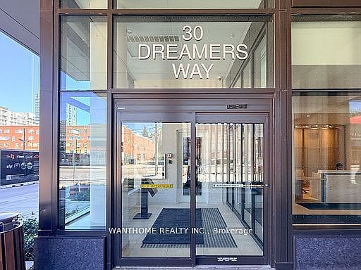 1st image of 30 Dreamers Way #1018