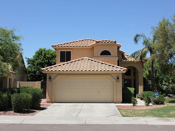 2nd image of 3134 E Cottonwood Ln