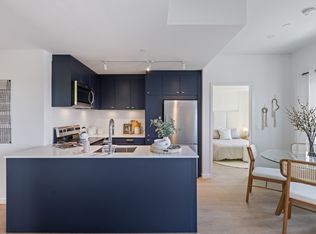 1807 Larch St S, Vancouver, BC