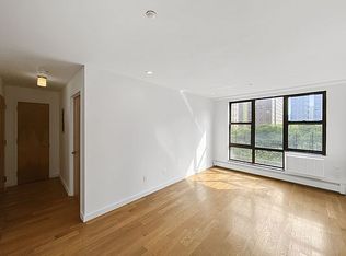 3 E 115th St APT 7B, New York, NY 10029