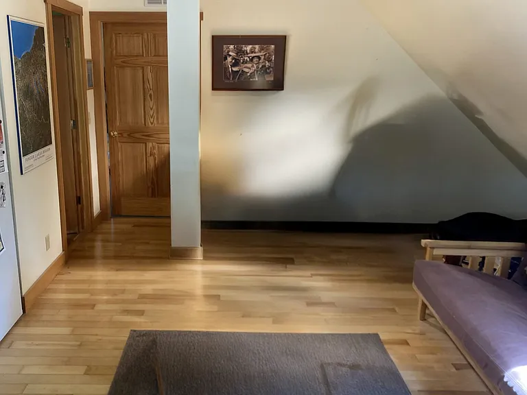 738 Elm Street Ext #2 — Photo 9