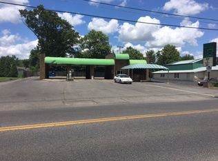1312 Main St, Murray, KY 42071