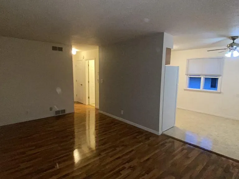 2629 N Pine St #3 — Photo 2