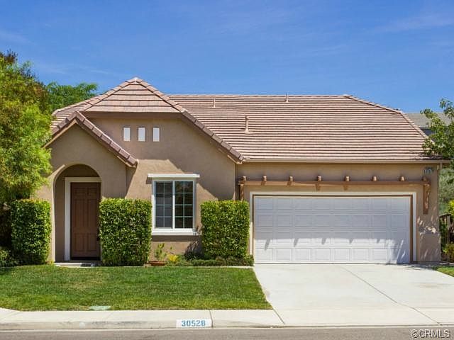 1st image of 30528 Parkview Ln