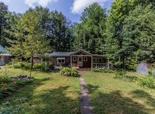 6038 Hillcrest Rd, Galway, NY 12074