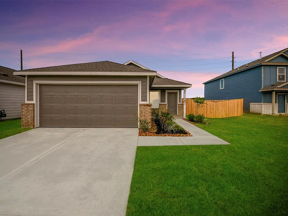 12851 Shaily Faith Ct