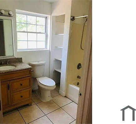 8 Lafayette St #8 — Photo 7