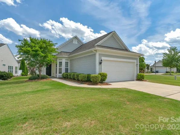 23147 Whimbrel Cir, Indian Land, SC 29707