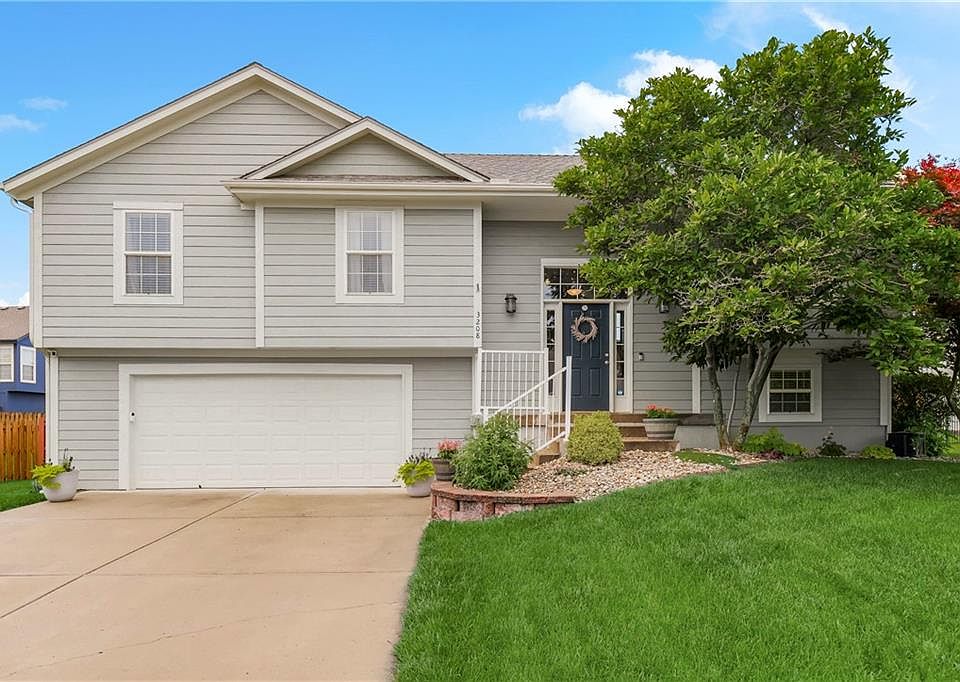 1st image of 3208 SW Damon Ln