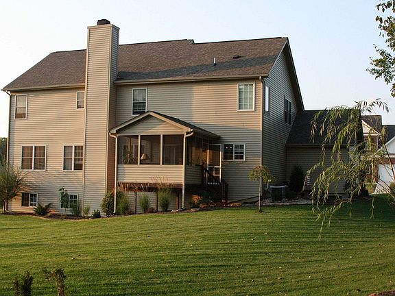 5th image of 5961 Sugar Pine Dr