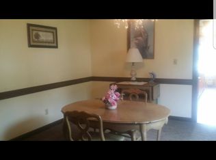 304 Burgh Westra Dr, Hampton, VA 23669