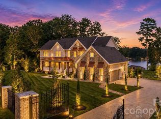1920 Marlin Dr, Clover, SC 29710