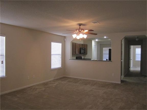 2nd image of 4610 Pin Oak Creek Ln