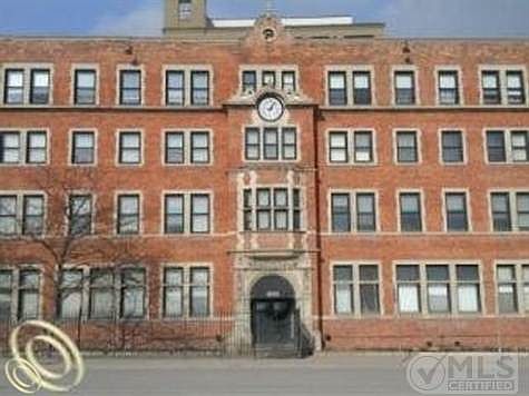 lofts at rivertown2.jpg