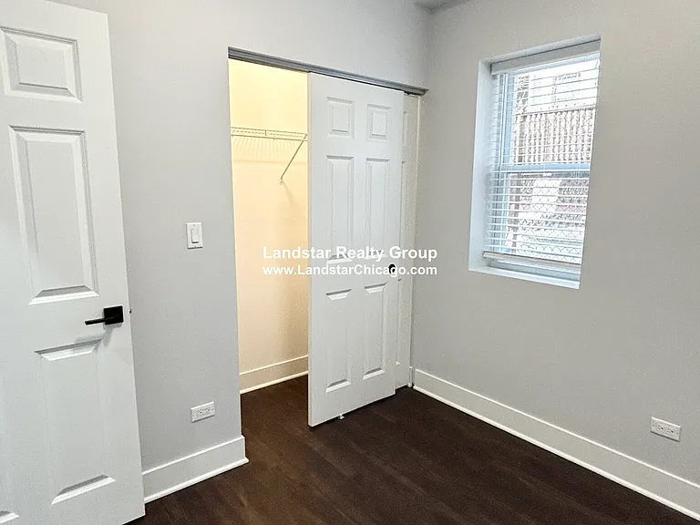 2171 W Wilson Ave — Photo 15