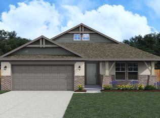 1917 W 28th Ave, Stillwater, OK 74074