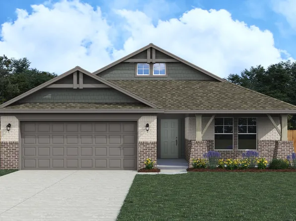 1917 W 28th Ave, Stillwater, OK 74074