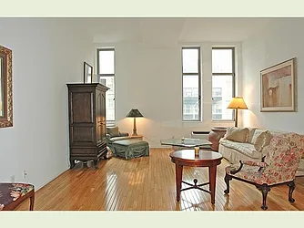 Sold by Stribling