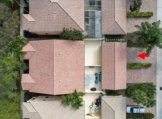 136 Soriano Dr, Jupiter, FL 33458