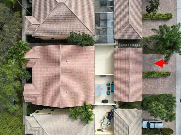 136 Soriano Drive, Jupiter, FL 33458