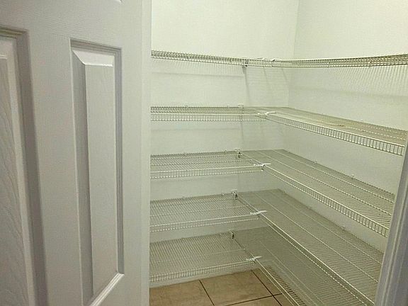 5th image of 4652 Chatterton Way