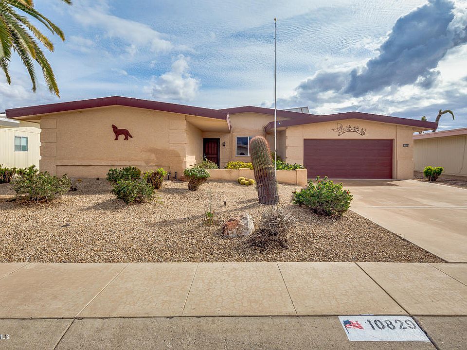 1st image of 10829 W Sequoia Dr