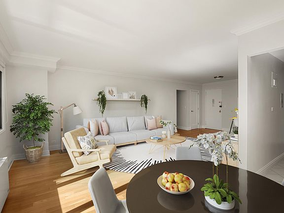 3rd image of 141 E 33rd St APT 9C