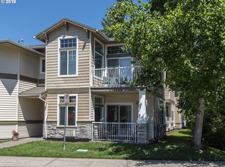 14525 SW Magpie Ln UNIT 102, Beaverton, OR 97007