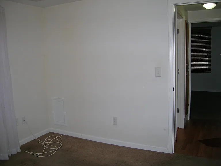 20036 Seminole — Photo 11