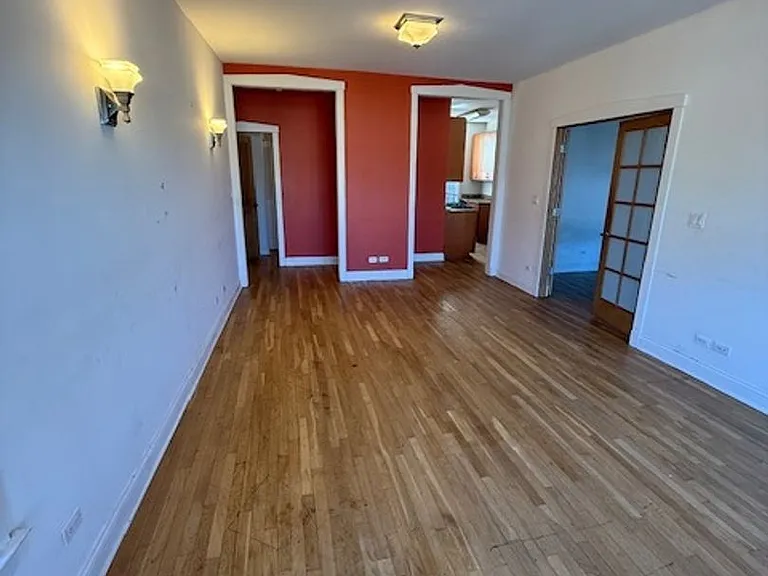 2139 W Lunt LLC — Photo 7