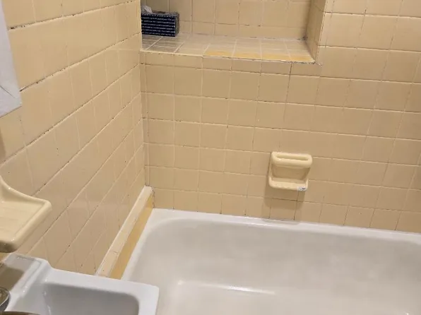 518 East 81st Street image 7 of 7