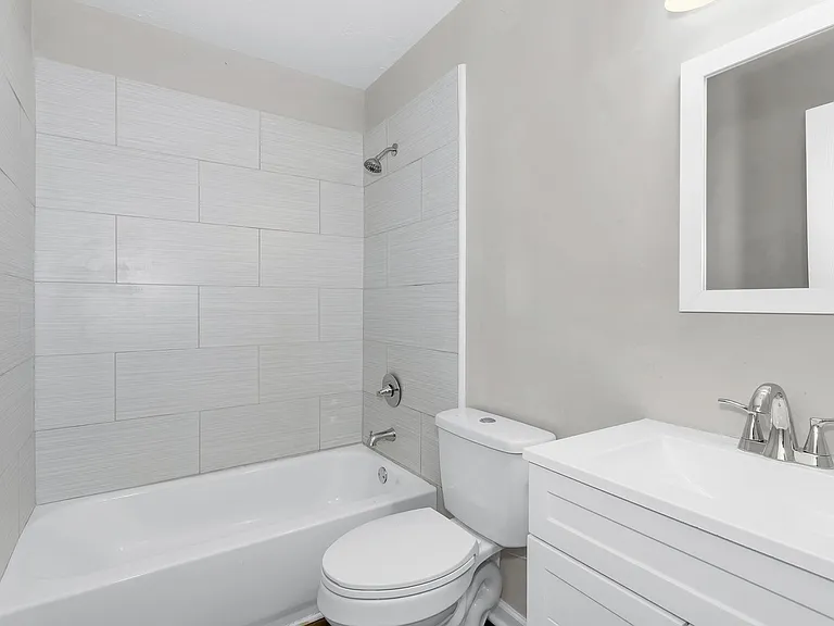 2114 Vandivere Rd — Photo 10