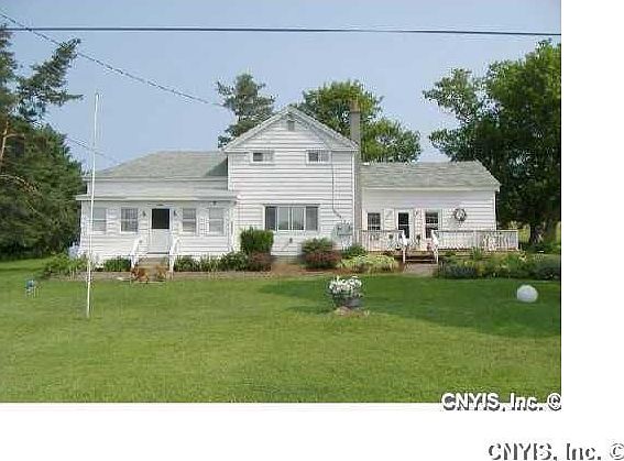 1st image of 3220 Windy Hill Ln